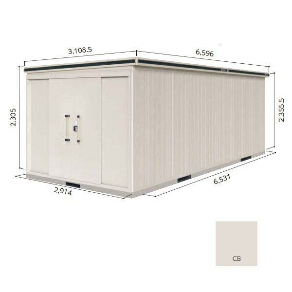 �ڴ�����������ۥ��ʪ�� ��LMDS-2965H ���㷿�� ����� �桦�緿ʪ�� �ع�H������ �ָ�2m92cm �����ߥ�١����� [����]