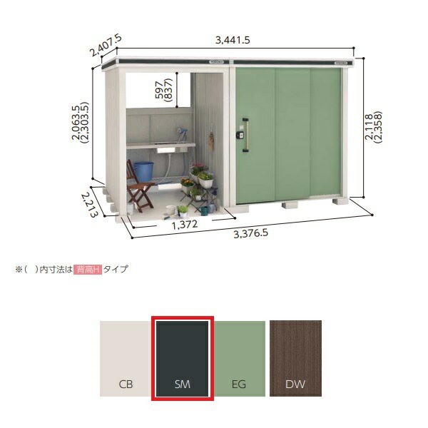 �ڴ�����������ۥ��ʪ�� ��LMD-1822+LKD-1522 ���̷��� ����⥳��� �桦�緿ʪ�� ɸ��⥿���� ���� [����]