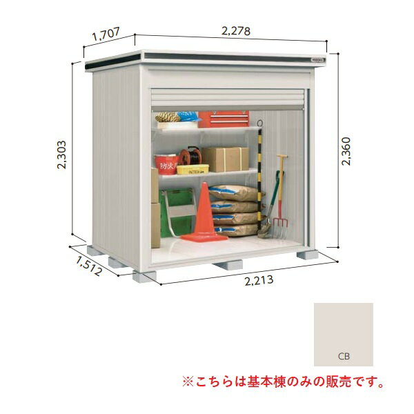 ڴۥʪ LODU-2215HD 㷿  ⥷å 桦緿ʪ ڴ֥ ߥ١ []