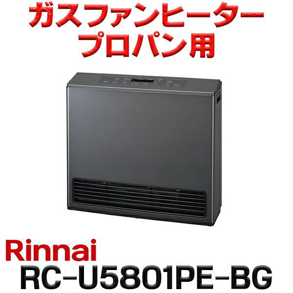 [߸ˤ]ʥ RC-U5801PE-BG ץѥ󥬥ѡ եҡ Standard ֥饦˥å奰졼 ¤15 󥯥꡼21 2023ǯǥ 2 ʪò