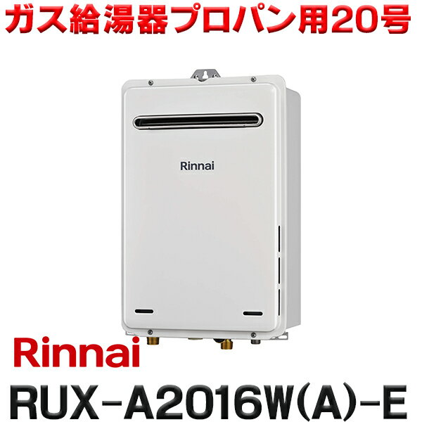 imgrc0093603443.jpg imgrc0093603443.jpg