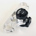 n[[ DYNA _Ci FXDX 39mm Clamp 97-05yGPR STABILIZERz XeAO_p[