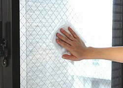 【コパ公式】 超電水ウェットワイパーシュシュ 20枚入り お掃除 掃除 シート 電解水 アルカリ電解水 掃除 除菌 消臭 ウイルス 除去 油汚れ キッチン コンロ しみ抜き レンジ 換気扇 食品 ヤニ落とし 衣服 おもちゃ 冷蔵庫 マルチクリーナー クリーナー 3