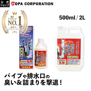 【最大8%OFFクーポン】 排水口スパイダージェル 2Lセット 500ml パイプクリーナー 風呂釜 洗濯槽 クリーナー 洗濯槽 洗濯機 ドラム式 パッキン カビ カビ取り カビ取り剤 カビ取りジェル カビ落とし 黒カビ 強力 お風呂 風呂 パイプ 排水溝 排水口 つまり 臭い