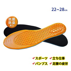 https://thumbnail.image.rakuten.co.jp/@0_mall/copa/cabinet/kyowa01/k010560/k010580/k010580_0.jpg