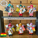 《選べるエケコ/Mサイズ》選べるから愛着たっぷり!/画像のエケコ人形を即納/紙幣ミニチュアプレゼント中!■祈祷済み■TVで紹介されたボリビア製■婚活/結婚/恋愛...