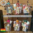 《選べるエケコ/Lサイズ》選べるから愛着たっぷり!/画像のエケコ人形を即納/紙幣ミニチュアプレゼント中!■祈祷済み■TVで紹介されたボリビア製■婚活/結婚/恋愛...