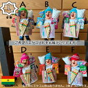 《選べるエケコ/Lサイズ》選べるから愛着たっぷり!/画像のエケコ人形を即納/紙幣ミニチュアプレゼント中!■祈祷済み■TVで紹介されたボリビア製■婚活/結婚/恋愛...