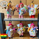 《選べるエケコ/Lサイズ》選べるから愛着たっぷり!/画像のエケコ人形を即納/紙幣ミニチュアプレゼント中!■祈祷済み■TVで紹介されたボリビア製■婚活/結婚/恋愛...