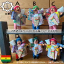 《選べるエケコ/Lサイズ》選べるから愛着たっぷり!/画像のエケコ人形を即納/紙幣ミニチュアプレゼント中!■祈祷済み■TVで紹介されたボリビア製■婚活/結婚/恋愛...