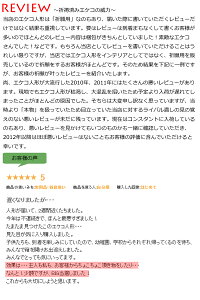 ■祈祷済みエケコ人形■世界仰天ニュースで紹介されたボリビア製/効果抜群!本場ラパス祈願用■エケコ/エケッコ人形■身長15cm