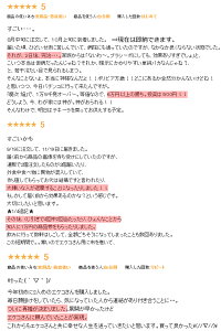 ■祈祷済みエケコ人形■世界仰天ニュースで紹介されたボリビア製/効果抜群!本場ラパス祈願用■エケコ/エケッコ人形■身長15cm