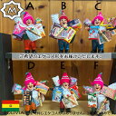 《選べるエケコ/Mサイズ》選べるから愛着たっぷり!/画像のエケコ人形を即納/紙幣ミニチュアプレゼント中!■祈祷済み■TVで紹介されたボリビア製■婚活/結婚/恋愛/金運/縁起物/幸運/開運/祈願/グッズ/福の神/スピリチュアル/パワースポット/願掛け■身長15cm