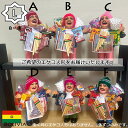 《選べるエケコ/Lサイズ》選べるから愛着たっぷり!/画像のエケコ人形を即納/紙幣ミニチュアプレゼント中!■祈祷済み■TVで紹介されたボリビア製■婚活/結婚/恋愛...