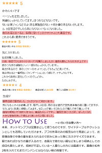 【レビュー特典】■モロッコ■オットマンプフ■天然山羊革レザー収納■一人ソファ/クッションカバー/足置き台