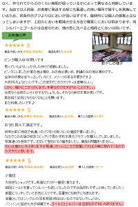 【レビュー特典】■モロッコ■オットマンプフ■天然山羊革レザー収納■一人ソファ/クッションカバー/足置き台