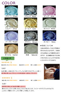 【レビュー特典】■モロッコ■オットマンプフ■天然山羊革レザー収納■一人ソファ/クッションカバー/足置き台