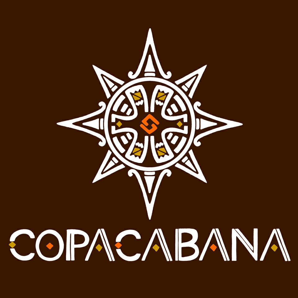 Shop icon