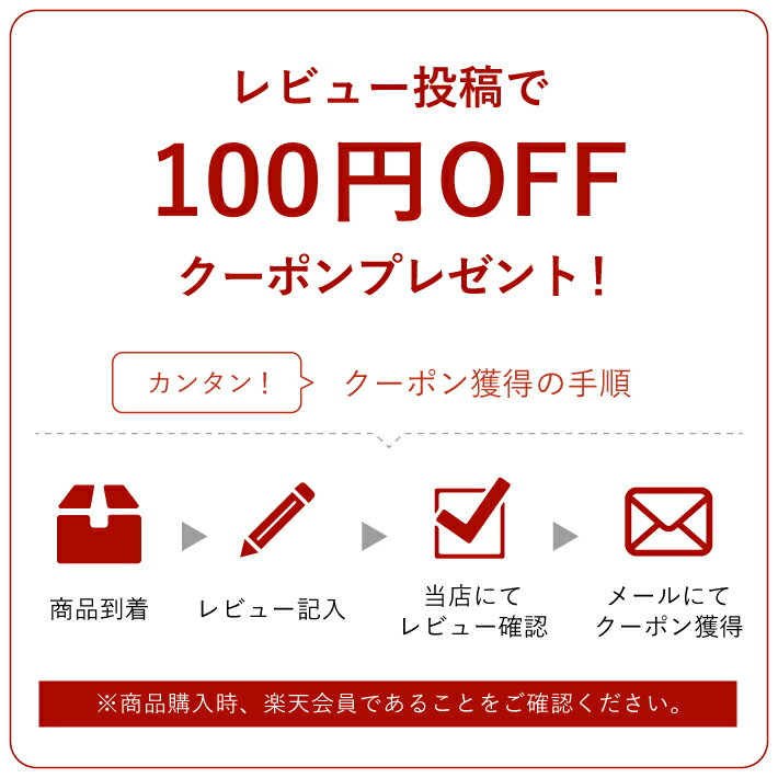 ドライフルーツティーお試し4種セット無添加砂糖不使用フルーツティードライフルーツ紅茶ハーブティーティーバッグCOPECOコペコ
