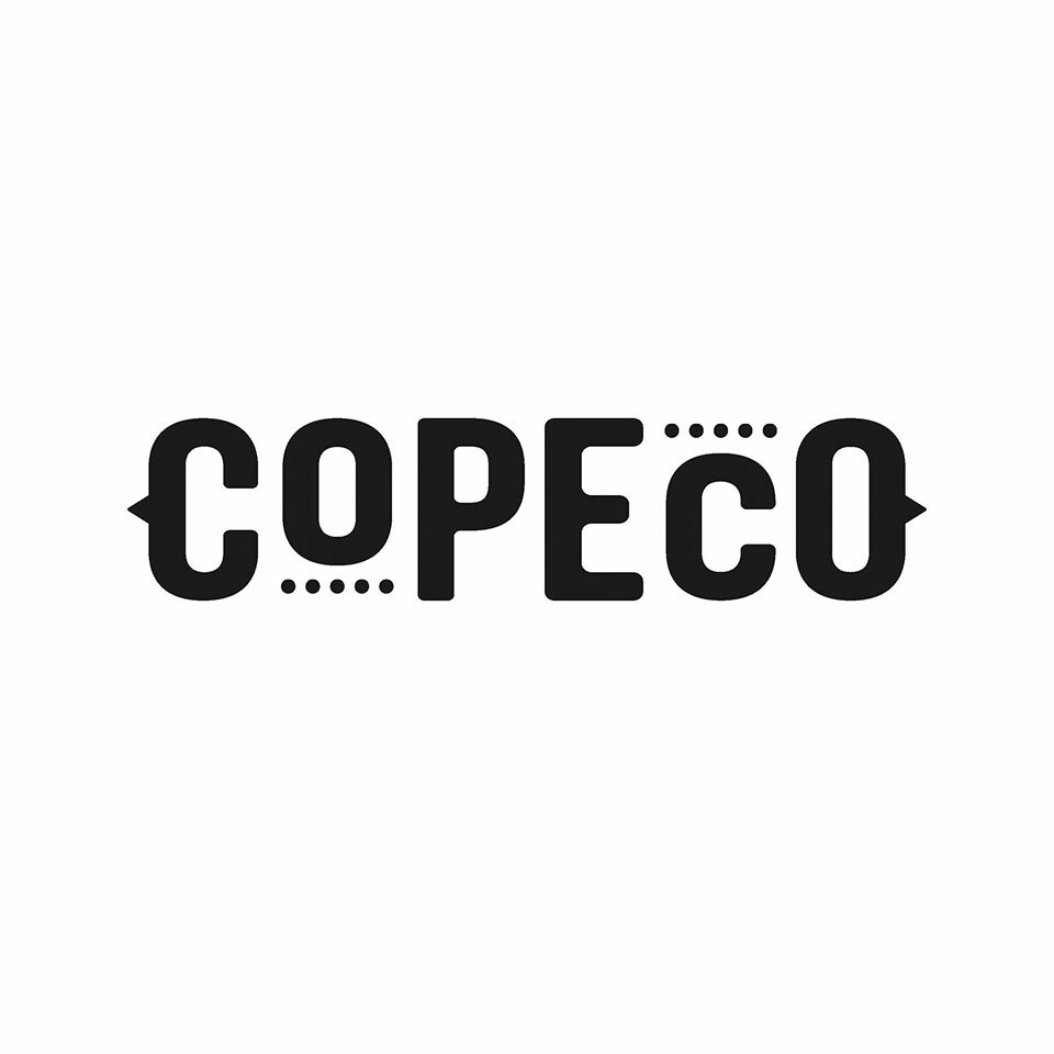 フルーツティー専門店・COPECO