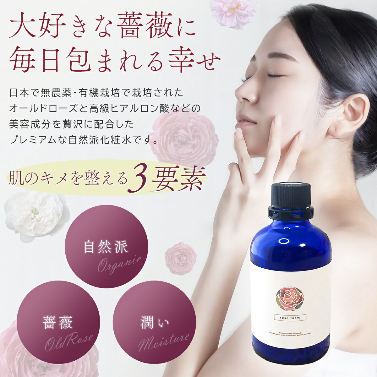 �� ����̵�� �����ѿ� ������ ������ ���� ������ �ݼ����ѿ� �ݼ� ���ò����� �����󥱥� �ե��������� ������ ���� �� �Х� �� �������˥å� �� ���ܻ�