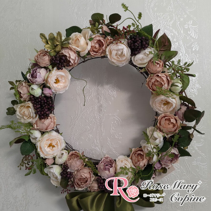 高級造花 造花 アーティフィシャルフラワー アーティシャルフラワー お祝い 新築祝い 開院祝い 開店祝..