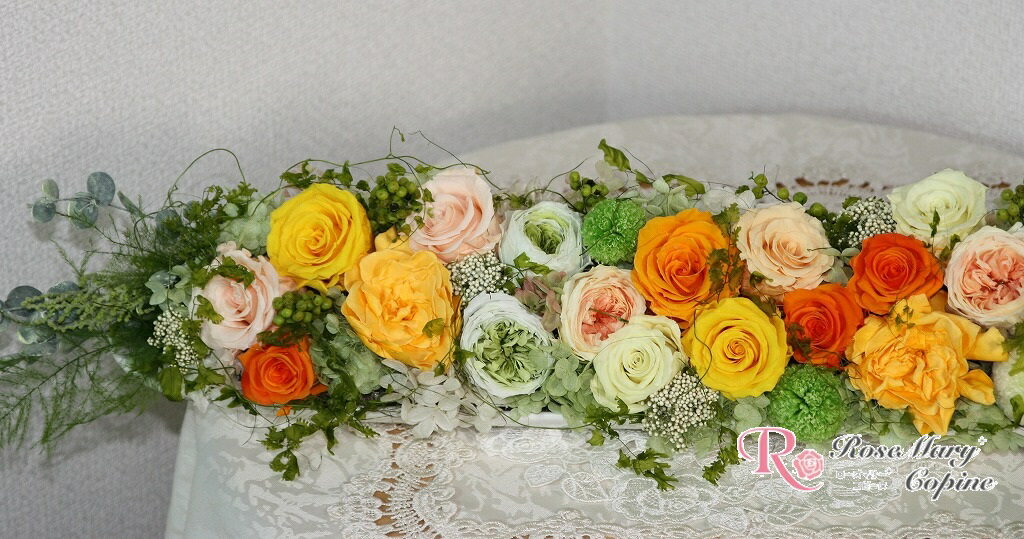 �ץꥶ���֥ɥե� �ץꥶ �ץ쥼��� ����� ���۽ˤ� £��ʪ ���� �������� ����ƥꥢ�ǥ����� ���֥��� �ӥ��ߥ󥫥顼 �뺧�ˤ� ��Ź�ˤ� ��ǰ�� �С����ǡ�