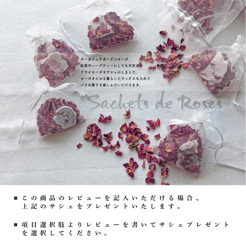 �ץꥶ���֥ɥե��꡼�� �ץ��ꥢ��Ͷ�� XL������ �� �꡼�� ���� �� L ������� �ץ쥼��� ���ե� �����륷�����󡡥ե��꡼�� ������꡼�� �ץ��ꥢ