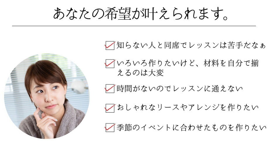 ���ȥ饤�ץ�ܥ�Υϡ��ե꡼�����åȡڥޥ˥奢���ա�