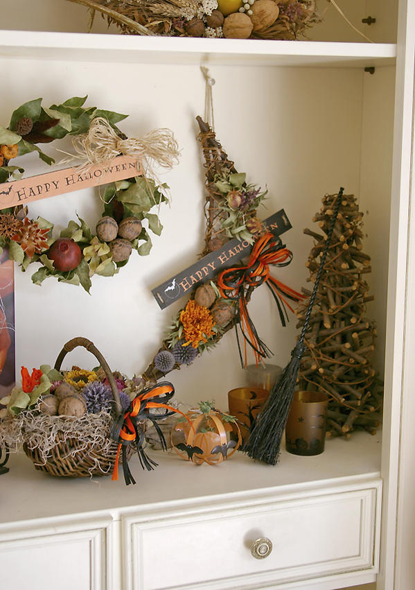 �ϥ������� �ɾ��� �꡼�� ���� �ϥ�������꡼�� �ɥ饤�ե� ���ե� ��åԥ� �ץ쥼��� ������� �͵� �ե� �� �����Ǻ� ŷ���Ǻ� �� �ǥ��졼����� �ɥ� ����å� �ǥ����ץ쥤 Ź������ ����ƥꥢ ��������