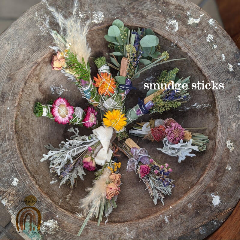 �ɥ饤�ե� ����ƥꥢ [���ޥå����ƥ��å�]�����������ե�