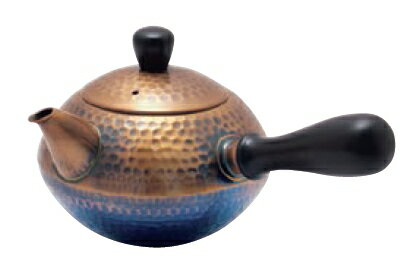 楽天市場】急須 高級(素材(キッチン用品)銅)の通販 楽天市場】急須 高級(素材(キッチン用品)銅)の通販