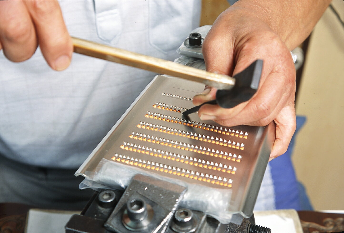 �������⡡Ƽ����Ƽ�������⡡7�桡���ݡ����ݡ����եȡ�����Ʋ��������°