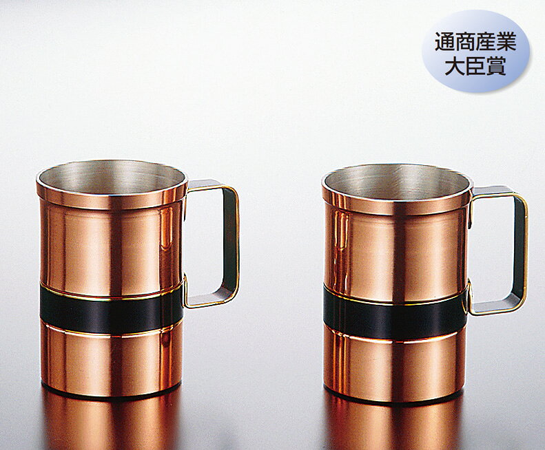 製品寸法 70φ×100H(mm) 容量 350ml 箱サイズ 275×140×75H(mm) 　 　 2個入りです。 マークとは？ ・お買い物ステップ中で「のし」を選択することができます。 ※各店舗の設定により、ご用意できる「のし」の種類が変わります。 ギフト対応&nbsp; &nbsp; &nbsp; バビロアマグ（小）2pcs