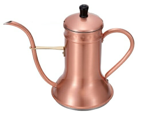 楽天市場】COPPER100(調理器具・製菓器具|キッチン用品・食器 楽天市場】COPPER100(調理器具・製菓器具|キッチン用品・食器