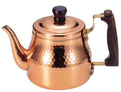 楽天市場】COPPER100(調理器具・製菓器具|キッチン用品・食器 楽天市場】COPPER100(調理器具・製菓器具|キッチン用品・食器