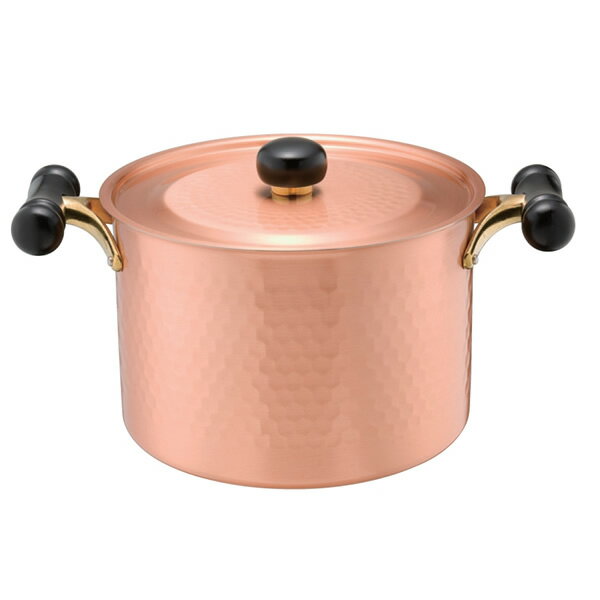 楽天市場】銅 copper 100(鍋|鍋・フライパン):キッチン用品 楽天市場】銅 copper 100(鍋|鍋・フライパン):キッチン用品