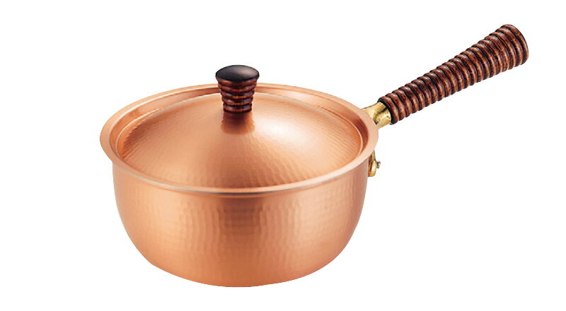 楽天市場】銅 copper 100(鍋|鍋・フライパン):キッチン用品 楽天市場】銅 copper 100(鍋|鍋・フライパン):キッチン用品