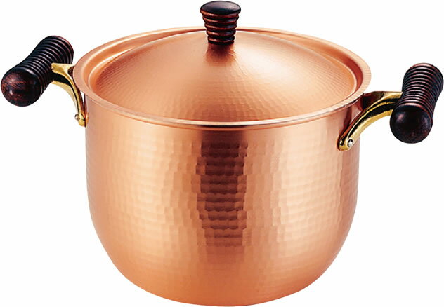 楽天市場】銅 copper 100(鍋|鍋・フライパン):キッチン用品 楽天市場】銅 copper 100(鍋|鍋・フライパン):キッチン用品