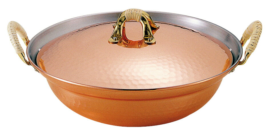 楽天市場】銅 copper 100(鍋|鍋・フライパン):キッチン用品 楽天市場】銅 copper 100(鍋|鍋・フライパン):キッチン用品