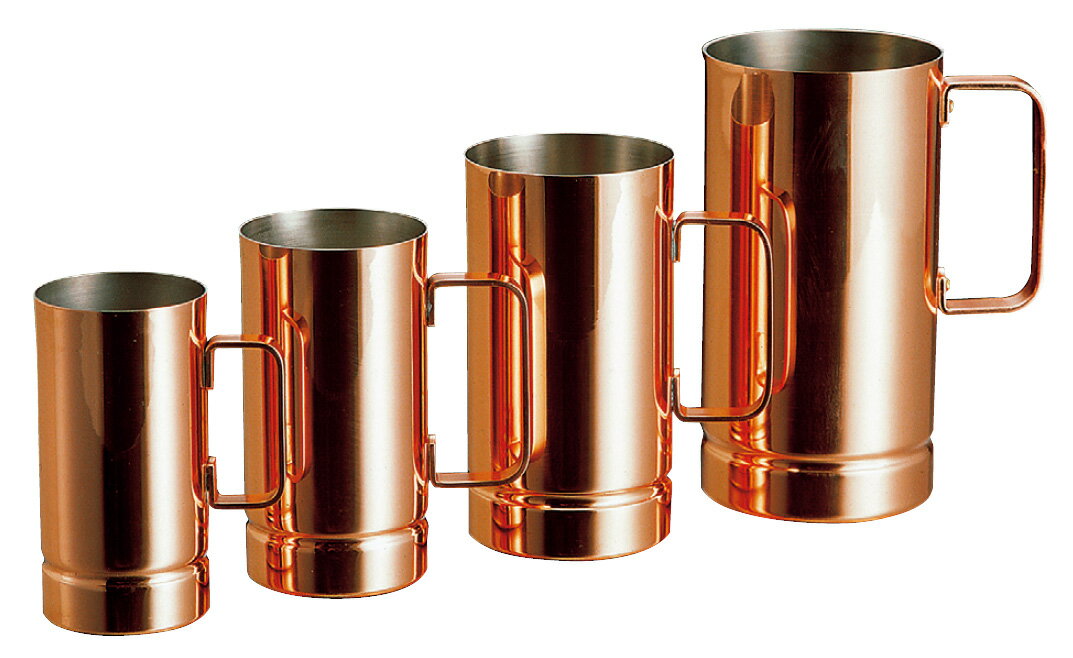楽天市場】COPPER100(マグカップ・ティーカップ|コーヒー 楽天市場】COPPER100(マグカップ・ティーカップ|コーヒー