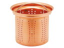 ダストホルダー ゴミ受け 銅 殺菌 抗菌 COPPER100...