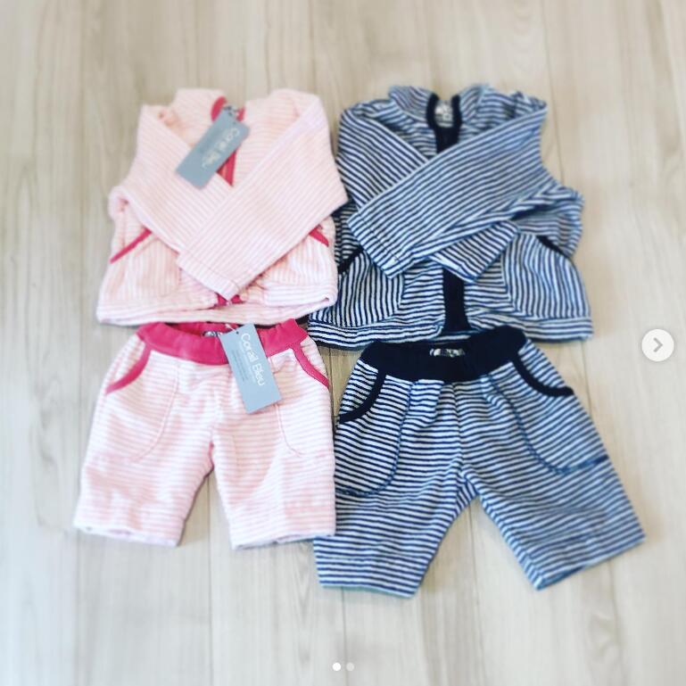 ���å��������塡�롼�०�������ѥ���ޡ�ȩ��ͥ���������襤�����ޥޤȤ�·���������������롡�ܡ����������٥ӡ����ѡ��������ץ쥼��ȡ��л��ˤ������եȡ����顼2����������̵���ۡڥͥ��ݥ��Բġ�