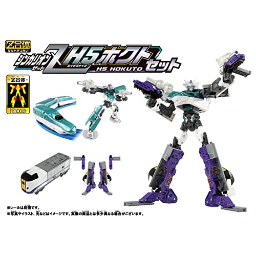 【中古】輸入VHS Who History NONE NOT ON LABEL /00300