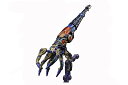 52TOYS BEASTBOX BB-52 DOWNSPIRAL(ダウンスパイラル)