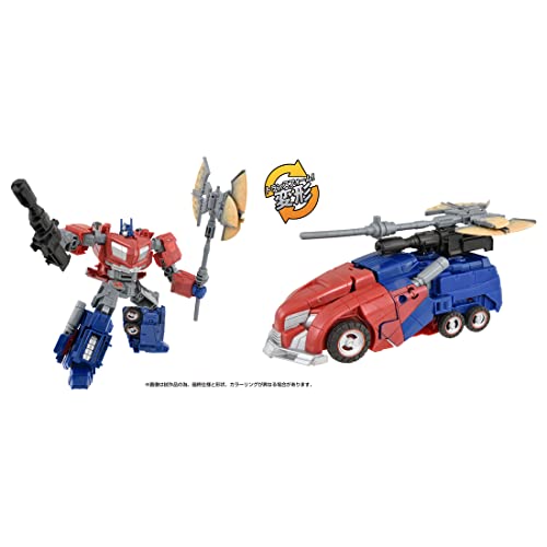 r1_71830 【中古】【VHSビデオ】 鈴木玲那「episode」 [VHS] [VHS] [1999]