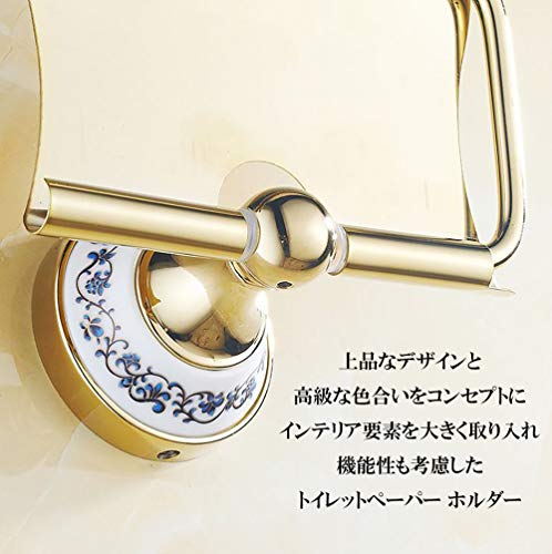 トイレマット 【約55×60cm キャット】 お手入れ簡単 撥水加工 拭いてお手入れする 〔お手洗い 御手洗 店舗 会社 オフィス〕