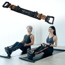 エビトレ ベンチプレス バンド 筋トレ チューブ トレーニングチューブ 筋トレ チューブ(4)