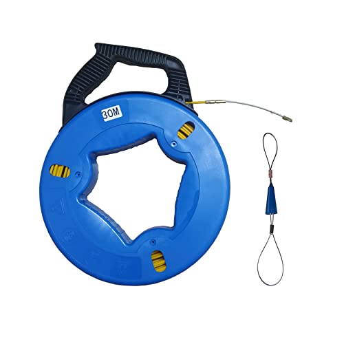 CorailBleu㤨Leyicy 磻䡼 30m Ǽդ 磻䡼  ΢ʤɤѥĥȷΥ磻䡼פβǤʤ7,537ߤˤʤޤ