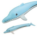 第一精工 イルカやん! グリップ